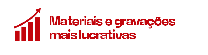 Estratégia para fazer o pagamento seguro