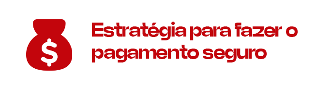 Materiais e gravações mais lucrativas